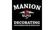 Elmhurst Painter: Bob Manion Decorating