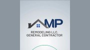 MP Remodeling & Painting