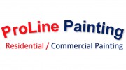 Pro Line Painting