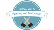 Hudson Valley Painting & Restoration