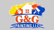 G&G Painting