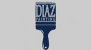 Diaz Painting
