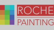 Roche Painting