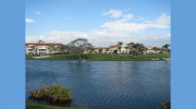 Twin Palm Painting & Waterproofing
