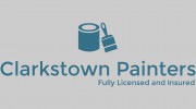 Clarkstown Painters