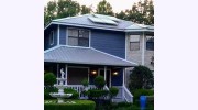 Affordable Painting Flooring & Drywall