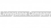 Livingstone