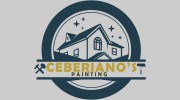 Ceberiano's Painting