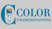 Color Unlimited Painting
