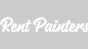 Rent Painters