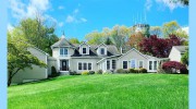 National Painting Service