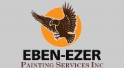 Ebenezerpaintingservice