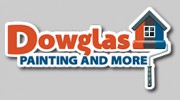 Dowglas Painting & More