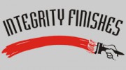Integrity Finishes-Tampa Bay