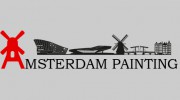 Amsterdam Painting & Decorating