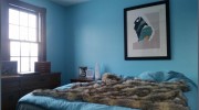 Kozlowski Painting