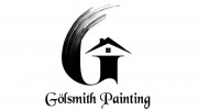 Golsmith Painting
