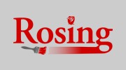 Rosing Painting & Wallcovering Contractors