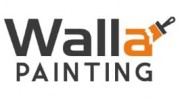 Walla Painting
