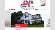 Dan Pro Painting