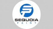Sequoia Paint