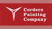 William John Cordero Jr