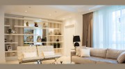 Loyo's Painting Services