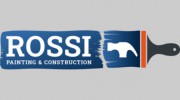 Rossi