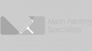Marin Painting Specialists