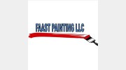Faast Painting