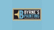 Byrne's Painting