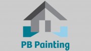 PB Painting & Drywall