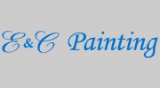 E & C Painting