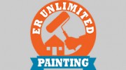 ER Unlimited Painting