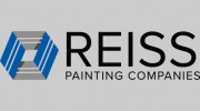 Reiss Painting