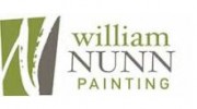 William Nunn Painting