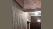 AU Wallcovering