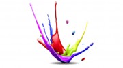 A Fresh Color & Design