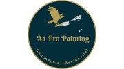 A1 Pro Painting