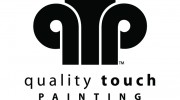 A Quality Touch Painting
