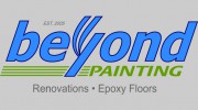 Beyond Painting