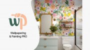 Wallpapering & Painting PRO