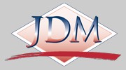 JDM Painting