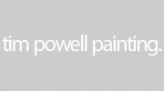Powell's Painting Service