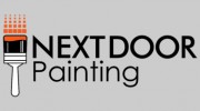 Next Door Painting