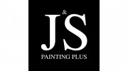 J & S Painting Plus