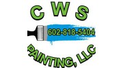 CWS Painting