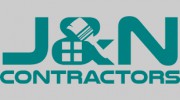 J&N Contractors