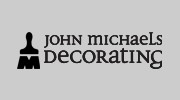 John Michaels Decorating