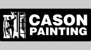 Cason Painting